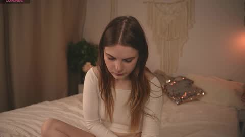 Lu 3 online show from 09/12/25, 07:30