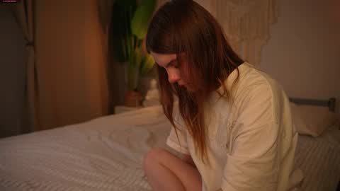 Lu 3 online show from 09/29/25, 07:57