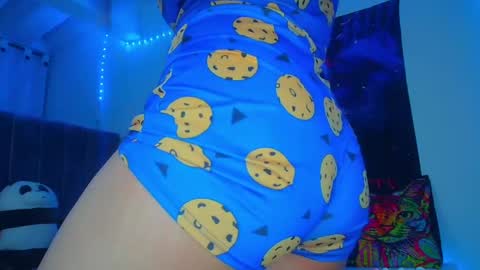 Mariana    online show from 12/12/24, 12:59