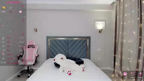 Snapshot of lu_mina chatting on 01/10/25, 05:45 lu_mina online show from 01/10/25, 05:45