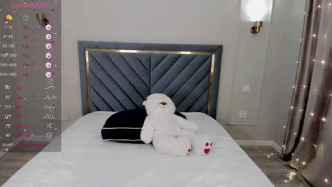 Snapshot of lu_mina chatting on 02/13/25, 11:47 lu_mina online show from 02/13/25, 11:47