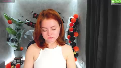 Snapshot of lu_muon chatting on 10/30/25, 01:18 lu_muon online show from 10/30/25, 01:18