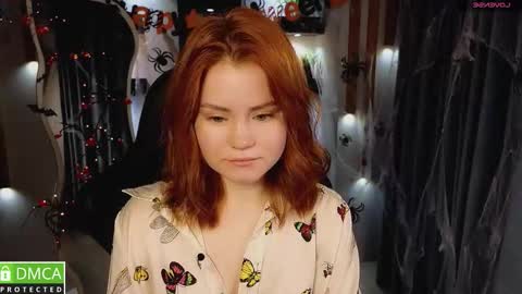 Snapshot of lu_muon chatting on 11/04/25, 01:16 lu_muon online show from 11/04/25, 01:16