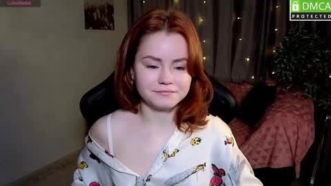 Snapshot of lu_muon chatting on 11/09/25, 01:48 lu_muon online show from 11/09/25, 01:48