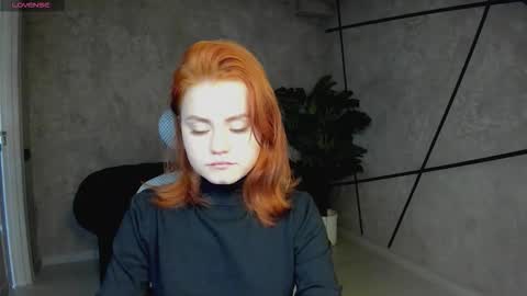 Snapshot of lu_muon chatting on 11/26/25, 01:28 lu_muon online show from 11/26/25, 01:28