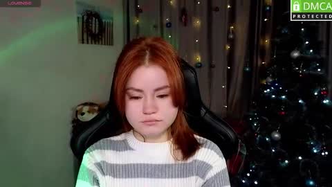 Snapshot of lu_muon chatting on 11/29/25, 01:41 lu_muon online show from 11/29/25, 01:41