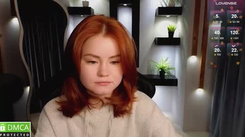 Snapshot of lu_muon chatting on 12/02/25, 01:11 lu_muon online show from 12/02/25, 01:11