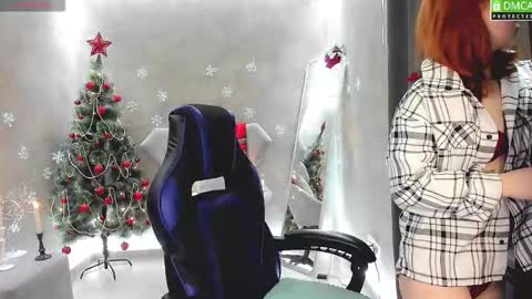 Snapshot of lu_muon chatting on 12/05/25, 01:47 lu_muon online show from 12/05/25, 01:47