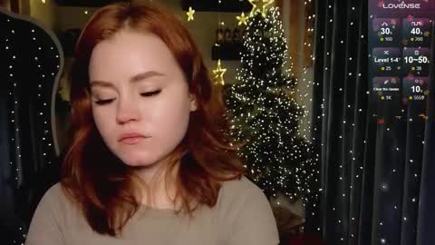 lu_muon online show from 12/15/25, 01:10