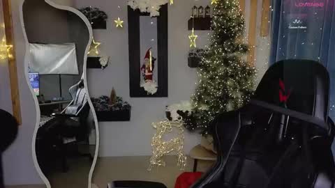 lu_muon online show from 01/06/26, 01:09