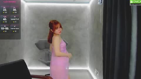 lu_muon online show from 02/01/26, 01:37