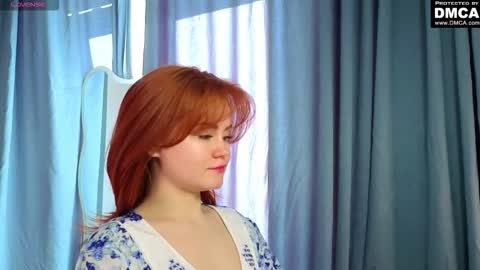 lu_muon online show from 03/15/26, 08:31