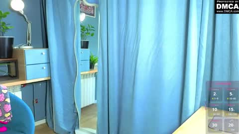 lu_muon online show from 04/04/26, 01:26