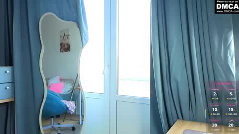 lu_muon online show from 04/08/26, 01:16