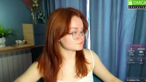 lu_muon online show from 05/15/26, 11:23
