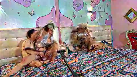 lu_pink online show from 10/04/25, 02:37