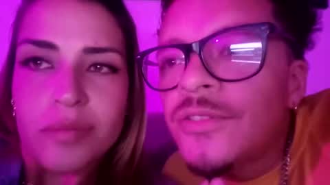 lu_pink online show from 10/09/25, 11:14