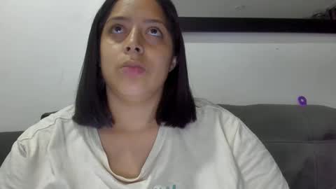 Lucy online show from 01/12/26, 03:56