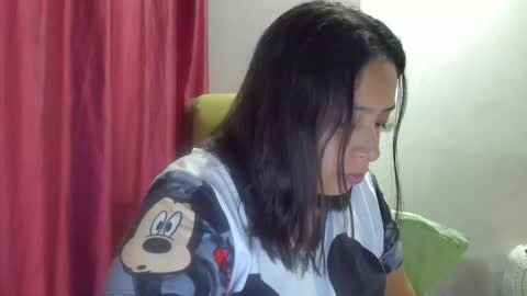 Snapshot of lu_sugar chatting on 03/19/26, 02:59 Lucy online show from 03/19/26, 02:59