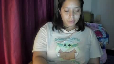 Snapshot of lu_sugar chatting on 03/20/26, 04:28 Lucy online show from 03/20/26, 04:28