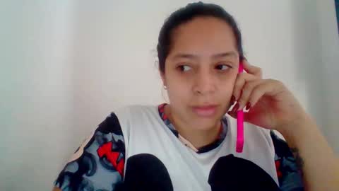 Snapshot of lu_sugar chatting on 03/28/26, 01:43 Lucy online show from 03/28/26, 01:43