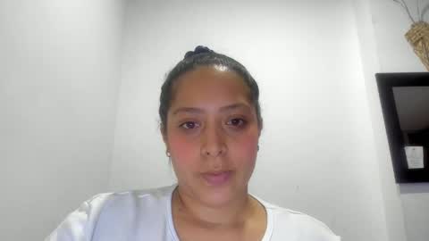 Snapshot of lu_sugar chatting on 04/15/26, 03:02 Lucy online show from 04/15/26, 03:02