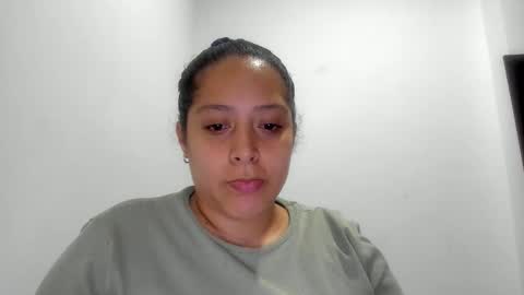 Snapshot of lu_sugar chatting on 04/16/26, 03:51 Lucy online show from 04/16/26, 03:51