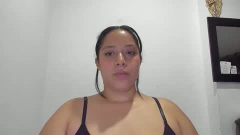 Snapshot of lu_sugar chatting on 05/06/26, 03:57 Lucy online show from 05/06/26, 03:57