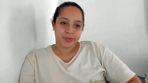 Lucy online show from 05/07/26, 09:20