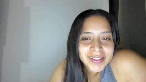 Snapshot of lu_sugar chatting on 05/13/26, 03:15 Lucy online show from 05/13/26, 03:15