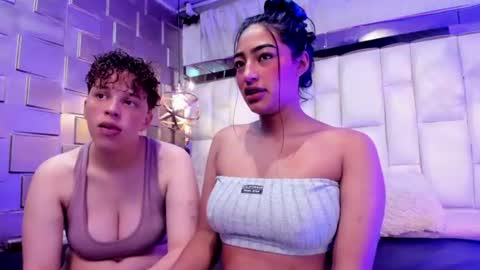 lu_vale online show from 07/14/26, 12:33