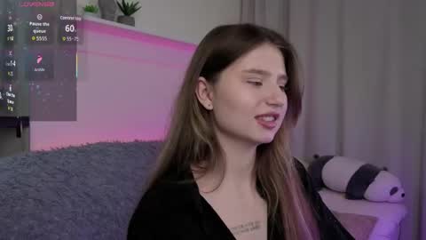 Snapshot of lua__19 chatting on 03/08/26, 02:04 Lua online show from 03/08/26, 02:04