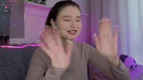 Snapshot of lua__19 chatting on 03/25/26, 01:06 Lua online show from 03/25/26, 01:06