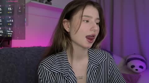 Snapshot of lua__19 chatting on 04/01/26, 03:07 Lua online show from 04/01/26, 03:07