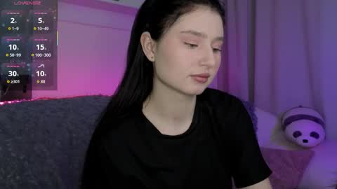 Snapshot of lua__19 chatting on 04/09/26, 03:17 Lua online show from 04/09/26, 03:17