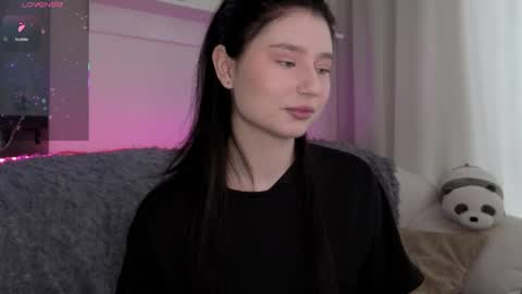 Snapshot of lua__19 chatting on 04/09/26, 06:19 Lua online show from 04/09/26, 06:19