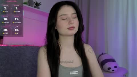 Snapshot of lua__19 chatting on 04/17/26, 03:31 Lua online show from 04/17/26, 03:31