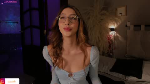 Snapshot of lua_ferch_ chatting on 12/14/24, 12:55  ---Goys incredible photographs online show from 12/14/24, 12:55