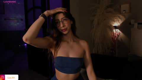 Snapshot of lua_ferch_ chatting on 12/18/24, 12:07  ---Goys incredible photographs online show from 12/18/24, 12:07