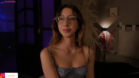 Snapshot of lua_ferch_ chatting on 12/23/24, 03:55  ---Goys incredible photographs online show from 12/23/24, 03:55