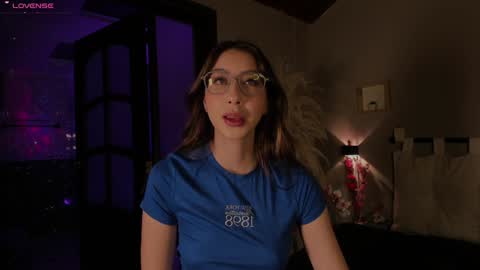 Snapshot of lua_ferch_ chatting on 12/28/24, 12:24  ---Goys incredible photographs online show from 12/28/24, 12:24