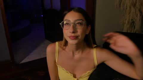 Snapshot of lua_ferch_ chatting on 02/01/25, 06:29  ---Goys incredible photographs online show from 02/01/25, 06:29