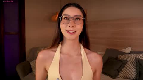 Snapshot of lua_ferch_ chatting on 09/12/25, 01:22  ---Goys incredible photographs online show from 09/12/25, 01:22