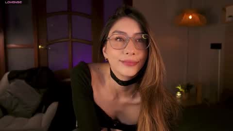 Snapshot of lua_ferch_ chatting on 10/14/25, 01:01  ---Goys incredible photographs online show from 10/14/25, 01:01