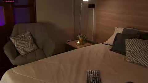 Snapshot of lua_ferch_ chatting on 03/13/26, 01:07 ---Goys incredible photographs online show from 03/13/26, 01:07