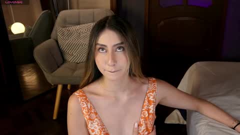 Snapshot of lua_ferch_ chatting on 03/16/26, 01:04 ---Goys incredible photographs online show from 03/16/26, 01:04