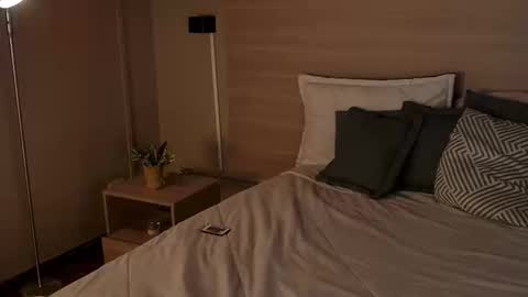 Snapshot of lua_ferch_ chatting on 03/25/26, 01:06 ---Goys incredible photographs online show from 03/25/26, 01:06