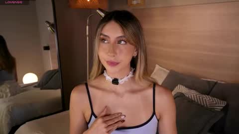 Snapshot of lua_ferch_ chatting on 06/06/26, 01:16 ---Goys incredible photographs online show from 06/06/26, 01:16