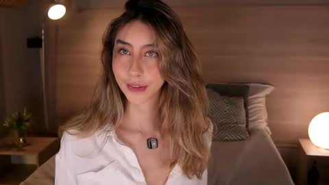 Snapshot of lua_ferch_ chatting on 07/09/26, 01:37 ---Goys incredible photographs online show from 07/09/26, 01:37
