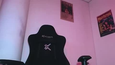   online show from 12/16/25, 11:26